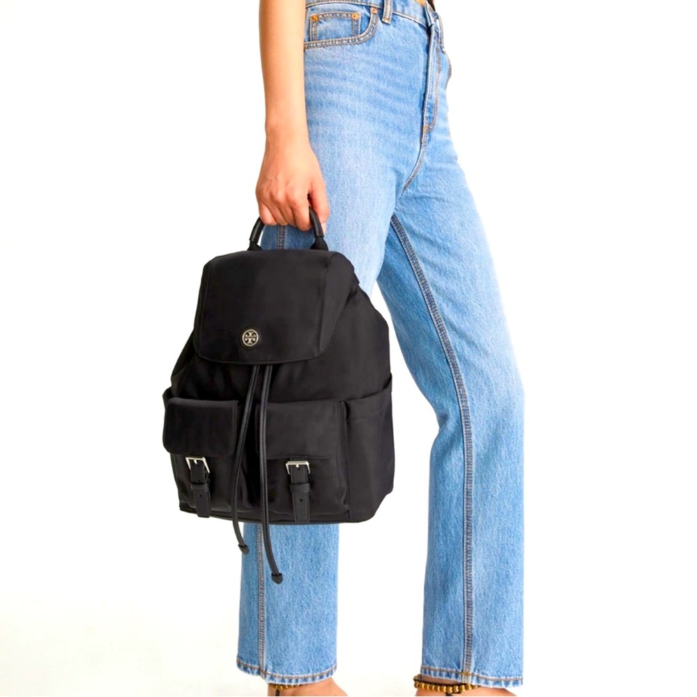 Tory Burch Backpack